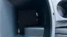 Kia Sportage 1.7 CRDi ISG 4 5dr Diesel Estate